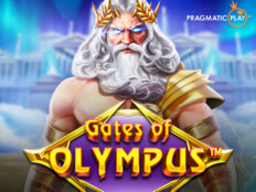 Casino slots free games60